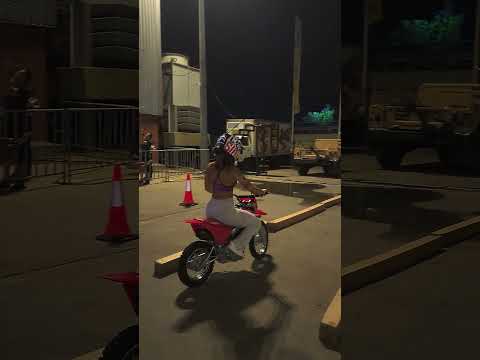 A night in Beirut 😻 #beirut #sunset #party #fun #love #mylifeasrima