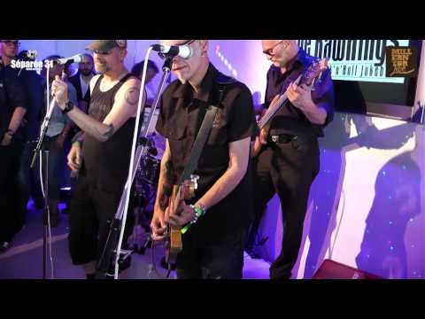 SÉPARÉE 31 - RAWKINKS - 25.7.2015