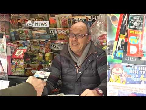 DRAMMA DELLA SOLITUDINE: MUORE IMPRENDITORE DIVENTATO POVERO