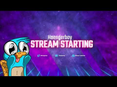 Früh am Morgen, Shooten gegen Sorgen! (1) @niyoa !pc [HUNT|CdW] 21.12.25 | !cdw !clip !insta