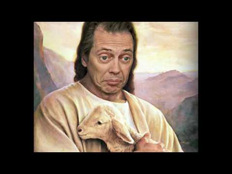 Everybody's Digger [Mashup of Caravan Palace and many others]