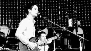 Meese - Forward Motion (Music Video)