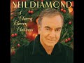 Neil%20Diamond%20-%20Have%20Yourself%20a%20Merry%20Little%20Christmas