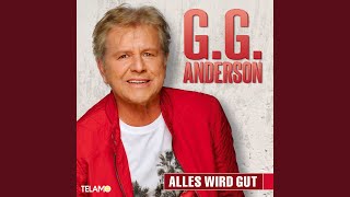 Weine nicht, African Baby