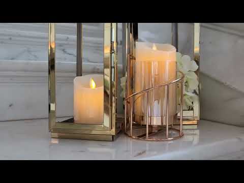 【Harbour Grand Kowloon】Wedding Decoration 婚禮場地佈置