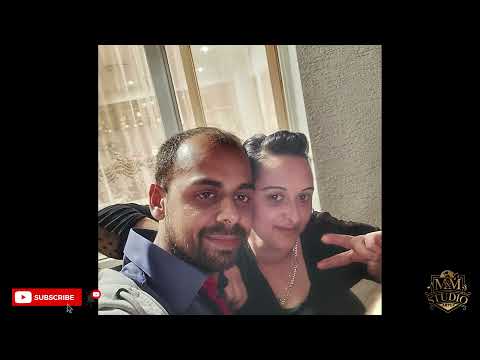 Gipsy Artep 2022- Pre Maroša Fedaka