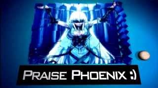 My Intro Praise Phoenix