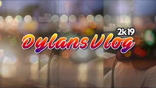 Stories lyrics - Trapt