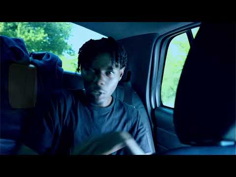 MoneyBoJay - Bad (Official Video) || Dir [ZeakMusic24Hours]