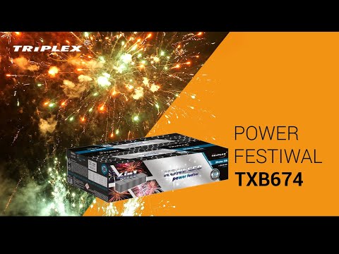 Видео 139 Выстрел,код: TXB674