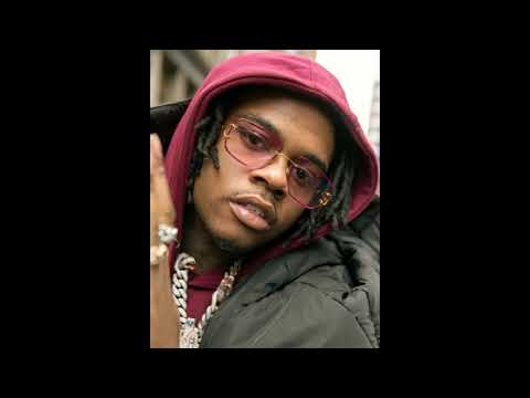 [FREE] Gunna x Roddy Ricch x Rich The Kid Type Beat "Dior" [prod. lock]