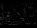 Natpu Naz G Official Lyrics Video