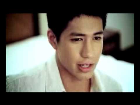 Sayang Sayang by Aljur Abrenica