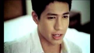 Download lagu Sayang Sayang by Aljur Abrenica mp3 Download lagu Sayang Sayang by Aljur Abrenica mp3