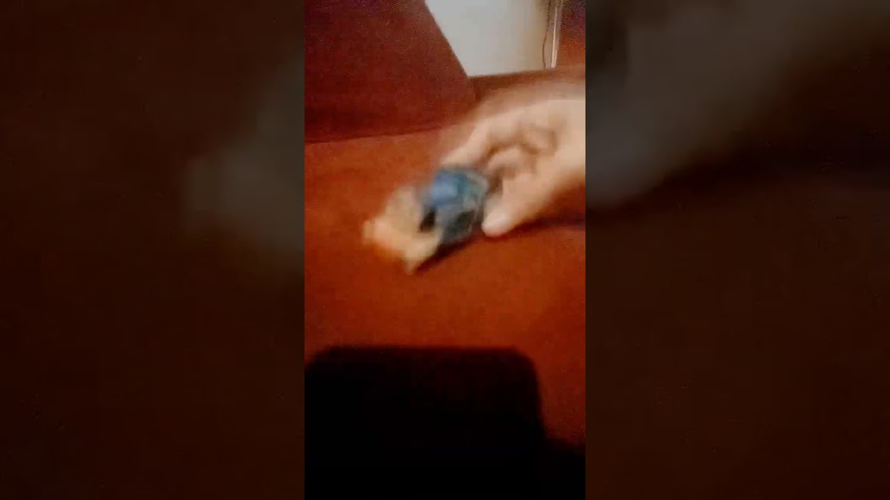 tudo normal entre o thomas e o gordon #naofloppa #memes #thomasandfriends #ttte #funny #shorts