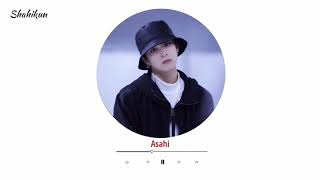 Download lagu TREASURE ASAHI (Aaaa Andwee~) | Ringtone notification mp3 Download lagu TREASURE ASAHI (Aaaa Andwee~) | Ringtone notification mp3