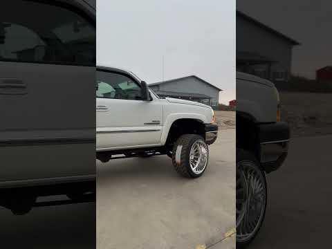 lbz on 24x14 american force morphs