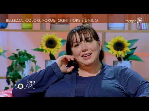 L'Ora Solare, 10 maggio 2021