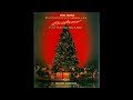Mannheim Steamroller - Some Children See Him [5.1 Surround Sound]