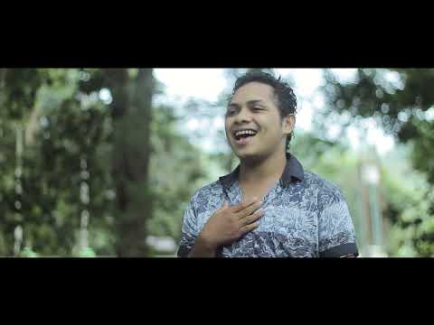 Tanpa ko sa bisa - Fask'G Crew x MTC_Cobra x Brian Momot