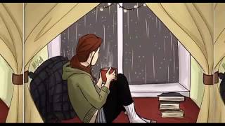 Nil İpek - Sağanak Yağmurlu Şarkı