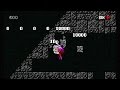 Kid Chameleon High Scores Under Skull Mountain I 940 001 Points 100K Trip Path TWR