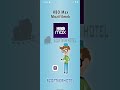 HBO Max TV Filmek Online