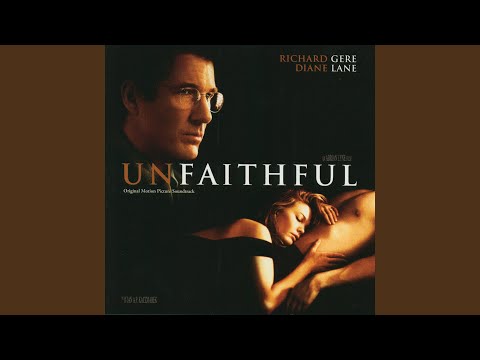 Unfaithful (Piano Variation)