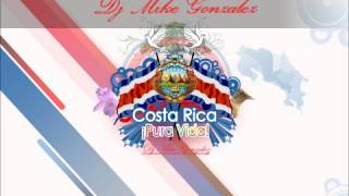 Download lagu Electico Mix - Costa Rica Pura Vida mp3 Download lagu Electico Mix - Costa Rica Pura Vida mp3