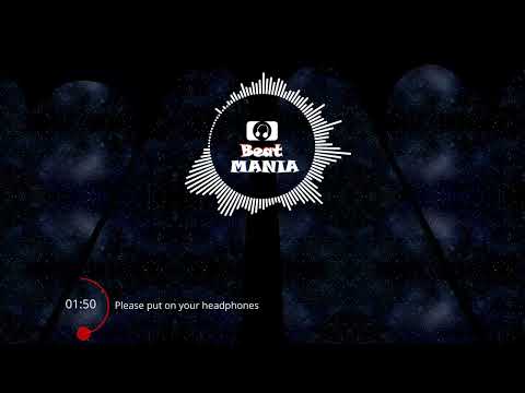 DJ ZedBoy ft. Lolilo Simba - Love U🎵(10D Audio)🎵