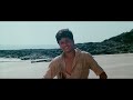 Dayavan 1988 1080P Full Movie