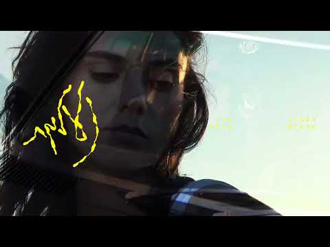 Video thumbnail for Ne’elemet - נעלמת