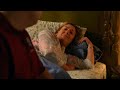 When Mary Loses Her Child Full HD YoungSheldon