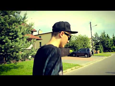 Making of | LXR - Tyle tego | prod.Inos