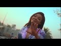 Fioke Ft Bella Shmurda Personal Official Music Video