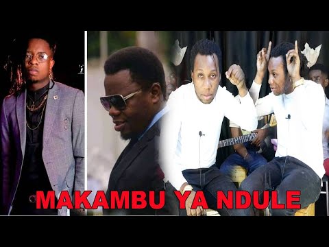 URGENT:YHELLO YIZI ALOBELI MUSIQUE YA KI LELO NA MUSIQUE RUMBA BISO MOKO NDE TOBEBISA NDULE"