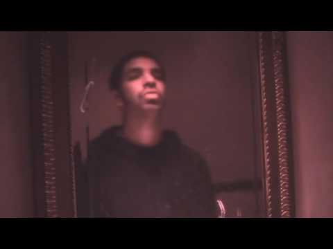 Drake - Doing It Wrong (Official Music Video)