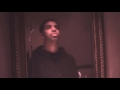 Drake - Doing It Wrong (Official Music Video)