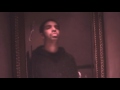 Drake - Doing It Wrong (Official Music Video)