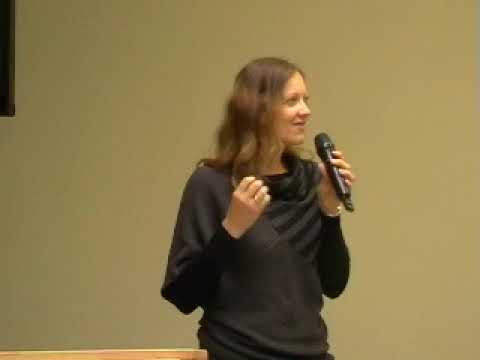 Die Wiedergewinnung von Christus als unser Alles. Anbetung, Prophetie & ermutigende Zeugnisse