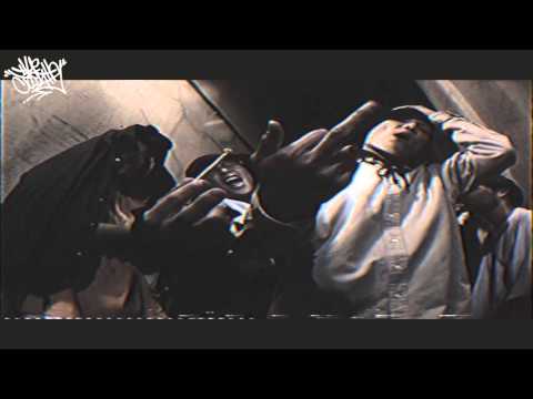 ThaJointz - GEKI OKO (JhaRe鉄,GOTU)