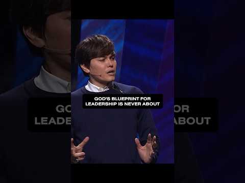 Witness21  2023 09 19