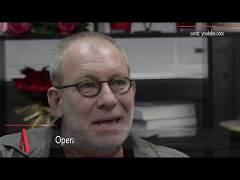 Stiri Mediafax 07 Noiembrie - Florin Busuioc, în afara pericolului