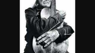 Beer Barrel Polka by Willie Nelson [45 RPM].wmv