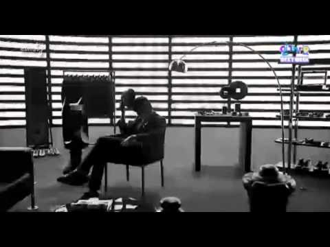 130602 MBLAQ comeback nextweek