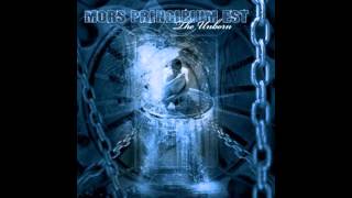 Mors Principium Est - Pure (The Unborn 2005)