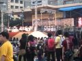 YJ @ UST PASKUHAN 2010 ft. LIEVEN GOSSET
