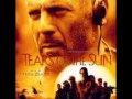 Hans Zimmer - Jablonsky Variations (Bergantos mix)