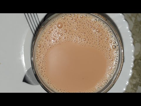 Masala tea#special tea recipe #masala Chai recipe #dewdrops