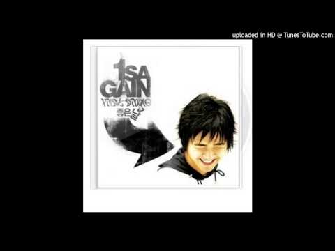 1SAGAIN - Mic. (feat. STi)